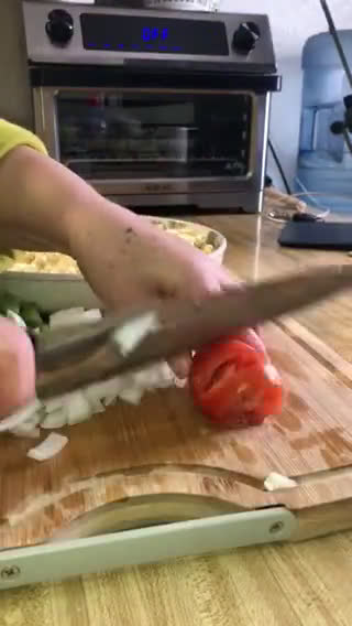Foto del paso 4 de la receta: SOPA DE ELOTE ESTILO “MAMI CHELO”
