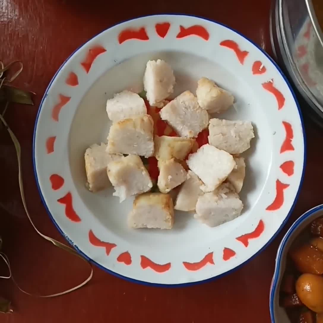 Foto langkah ke 4 dari resep Sayur Sambal Godog Khas Betawi.