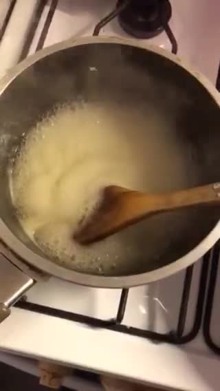 Foto del paso 4 de la receta: Dulce de batata 🍠