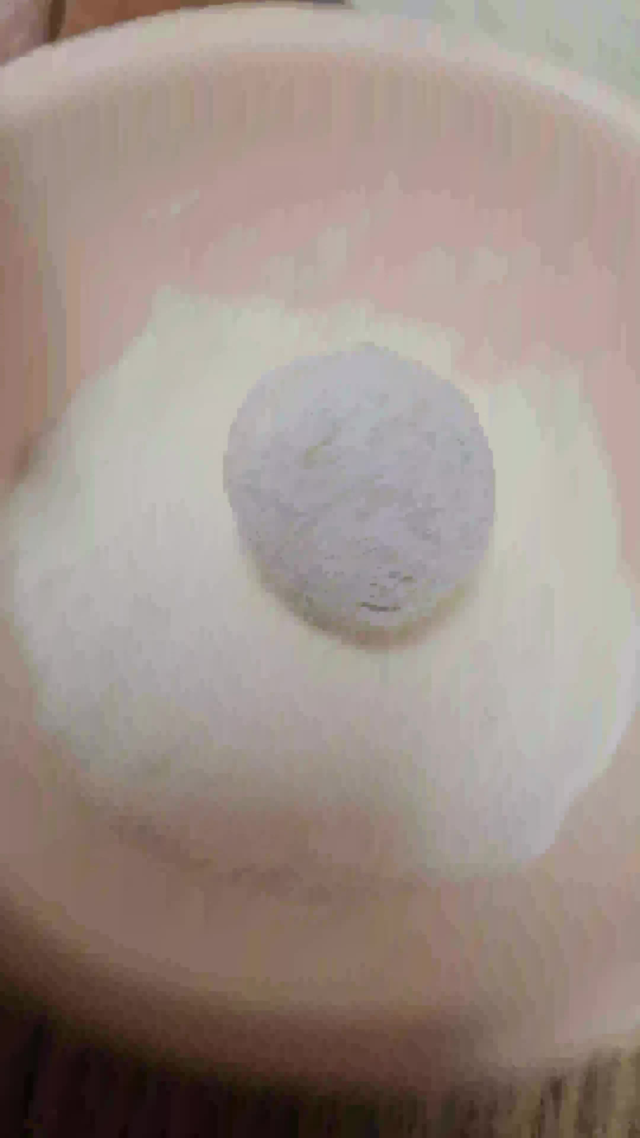 Foto langkah ke 7 dari resep Bola Ubi Mozzarella.