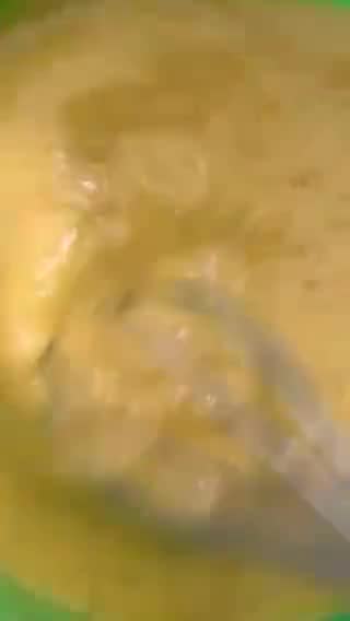 Foto langkah ke 2 dari resep Pie Labu Kuning/Kabocha.