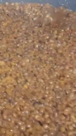 صورة لخطوة 3 من وصفة مجدرة _حمره