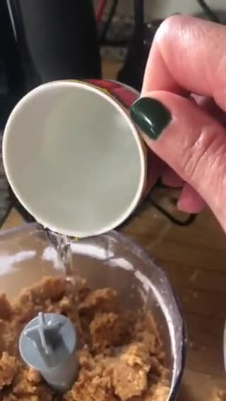Foto del paso 5 de la receta: Bilbaos lorquinos