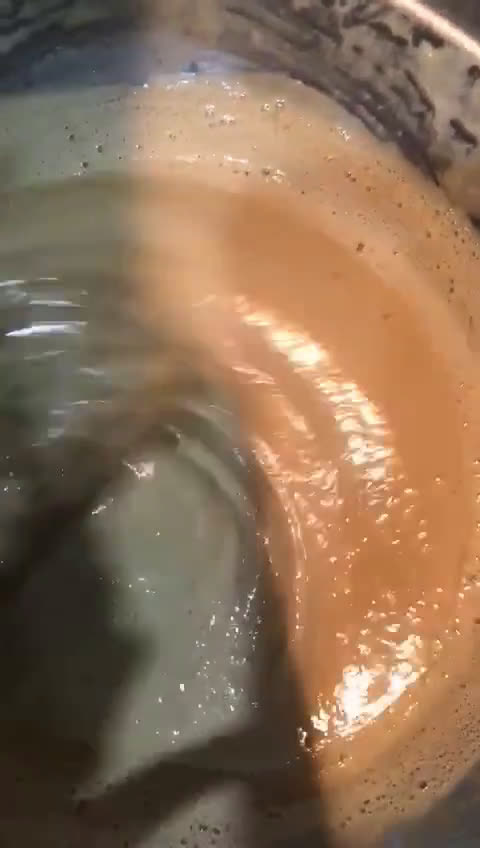 Foto del paso 2 de la receta: Tiramisú