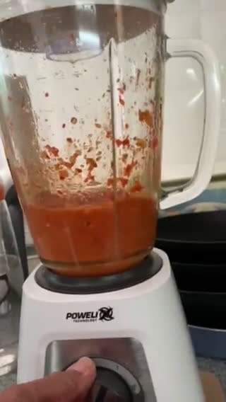 Gambar langkah 2 resipi Nasi Goreng Sayur buat Nurin.