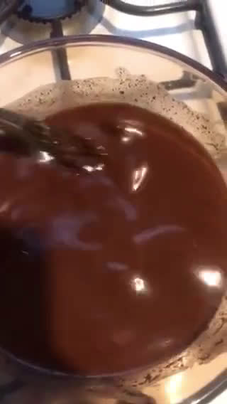 Foto del paso 2 de la receta: Postre de chocolate