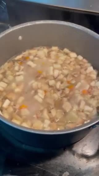 Foto del paso 2 de la receta: Berenjenas a la vinagreta (con vinagre de manzana)son muy deliciosas te invito a probarlas😍👇🏻