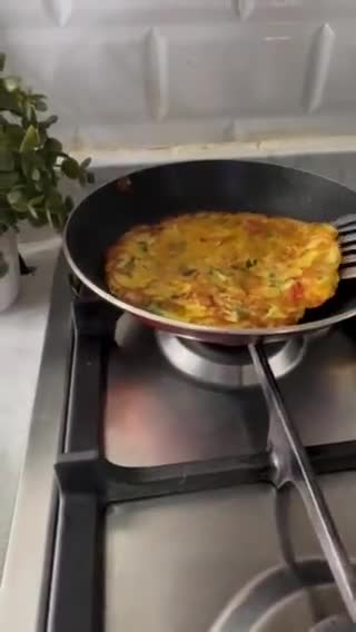 صورة لخطوة 9 من وصفة المخلوطه