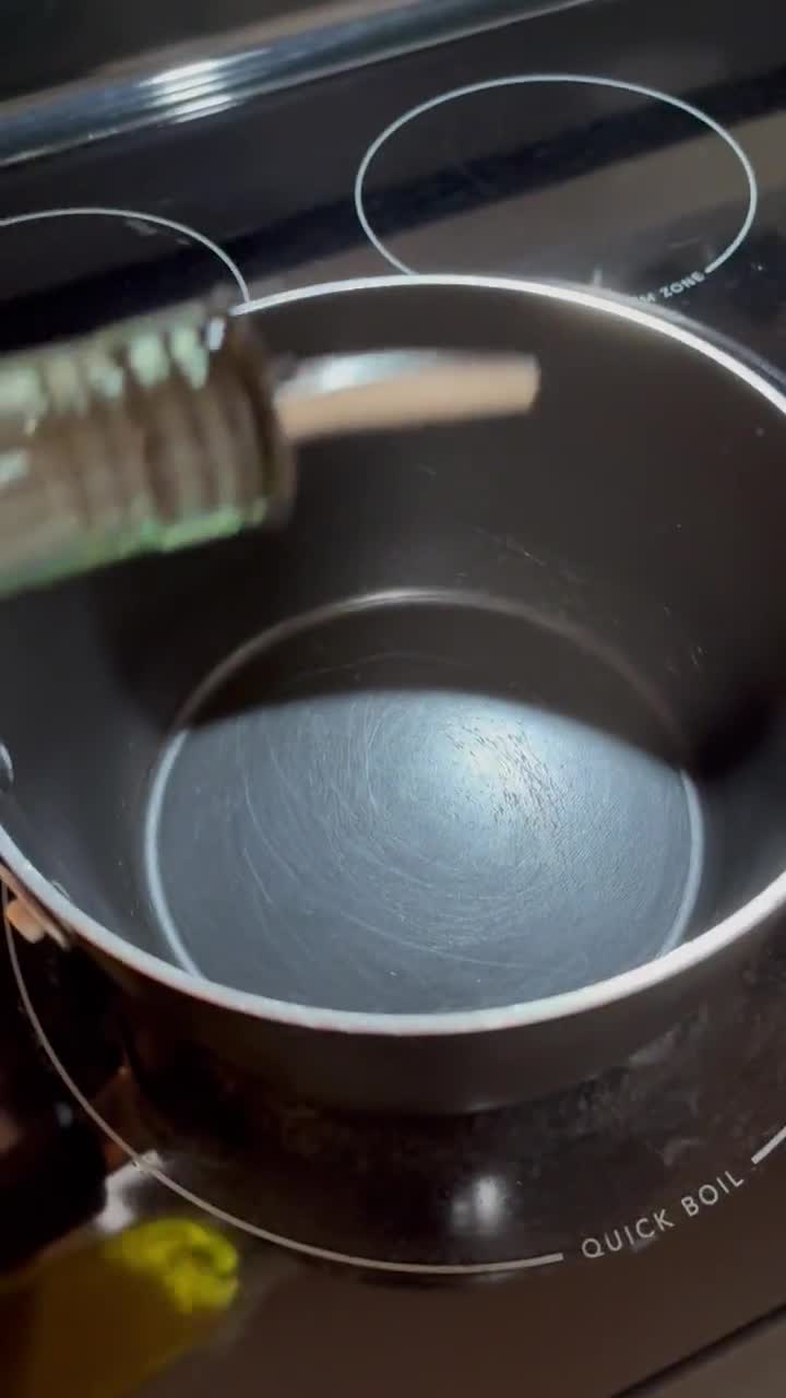 Foto del paso 1 de la receta: Guiso de judías blancas!