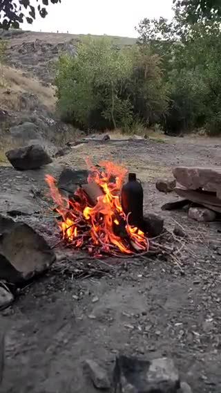 عکس مرحله 11 از دستور چایی مخصوص زمستون
