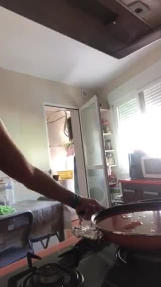 Foto del paso 13 de la receta: Fideuá de marisco