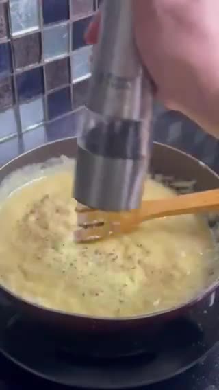 Foto langkah ke 11 dari resep 126. Chicken Broccoli Casserole.