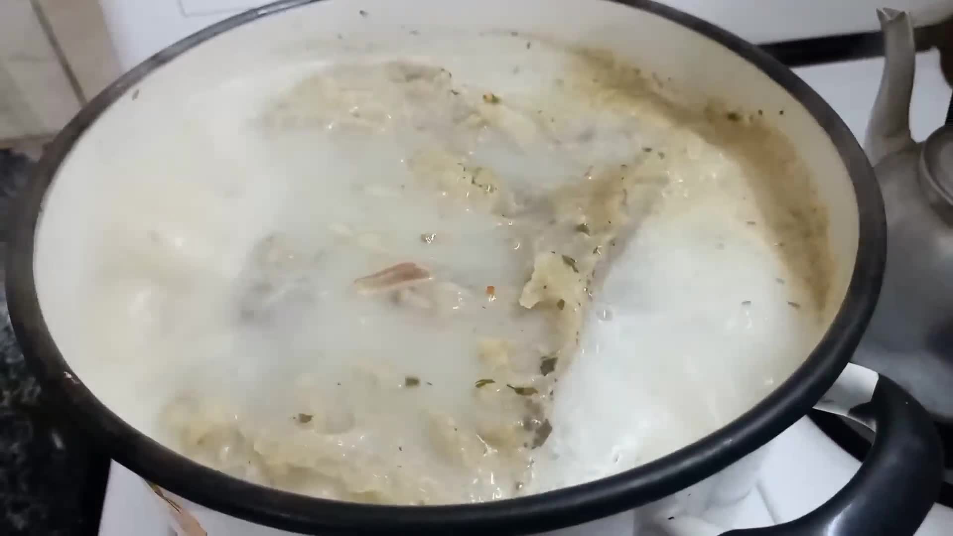 Foto del paso 1 de la receta: Matambre a la pizza a la parrilla