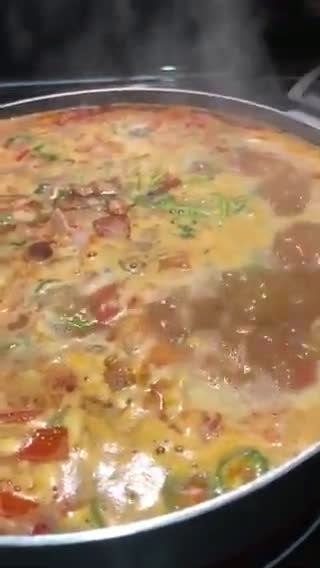 Foto del paso 7 de la receta: Frijoles charros