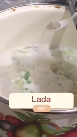 Foto langkah ke 6 dari resep Sayur lodeh suka suka.