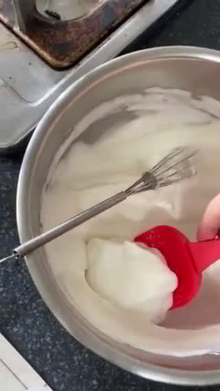 便當蛋糕的食譜步驟5照片