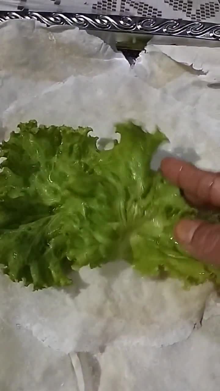 Foto langkah ke 4 dari resep Lumpia Beef.