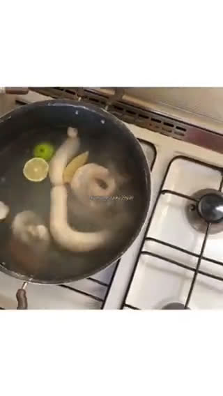 صورة لخطوة 2 من وصفة ممبار