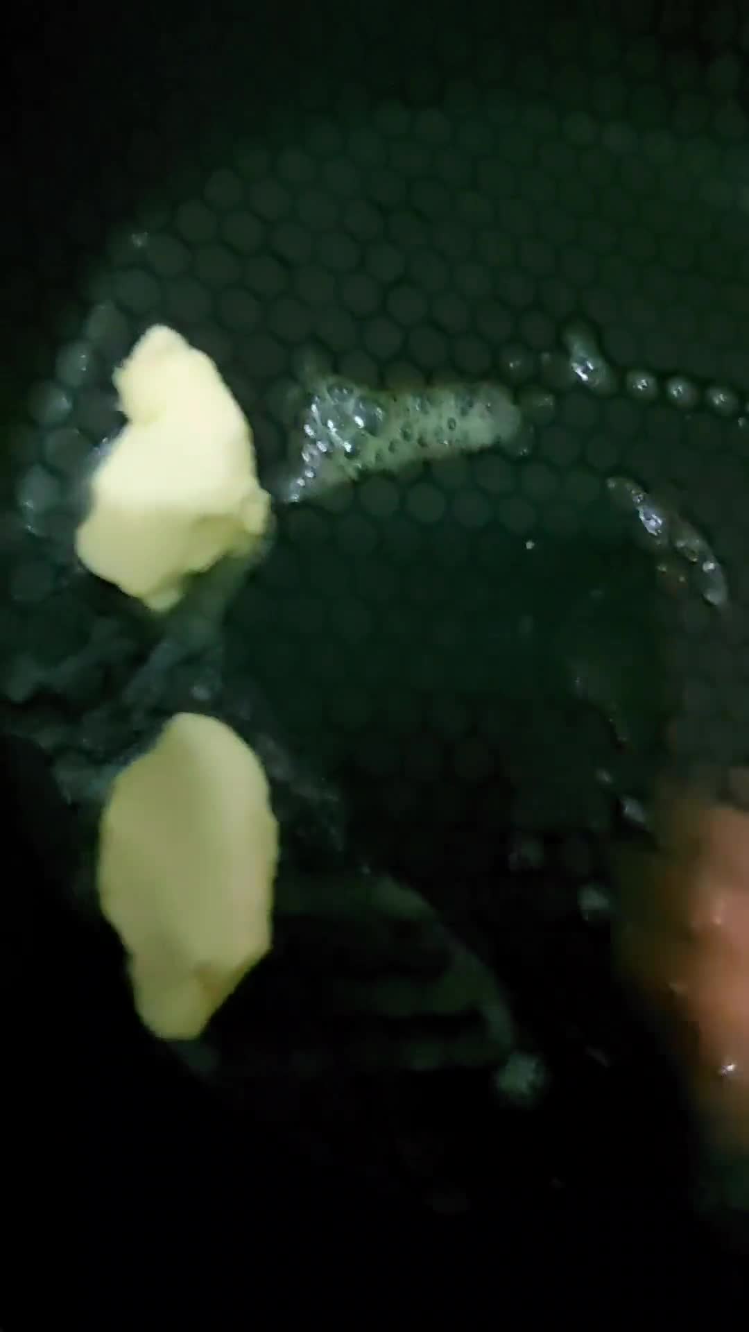 صورة لخطوة 1 من وصفة موز مكرمل 🍌