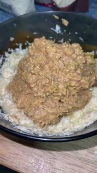 Foto del paso 5 de la receta: Albóndigas de quinoa y lentejas