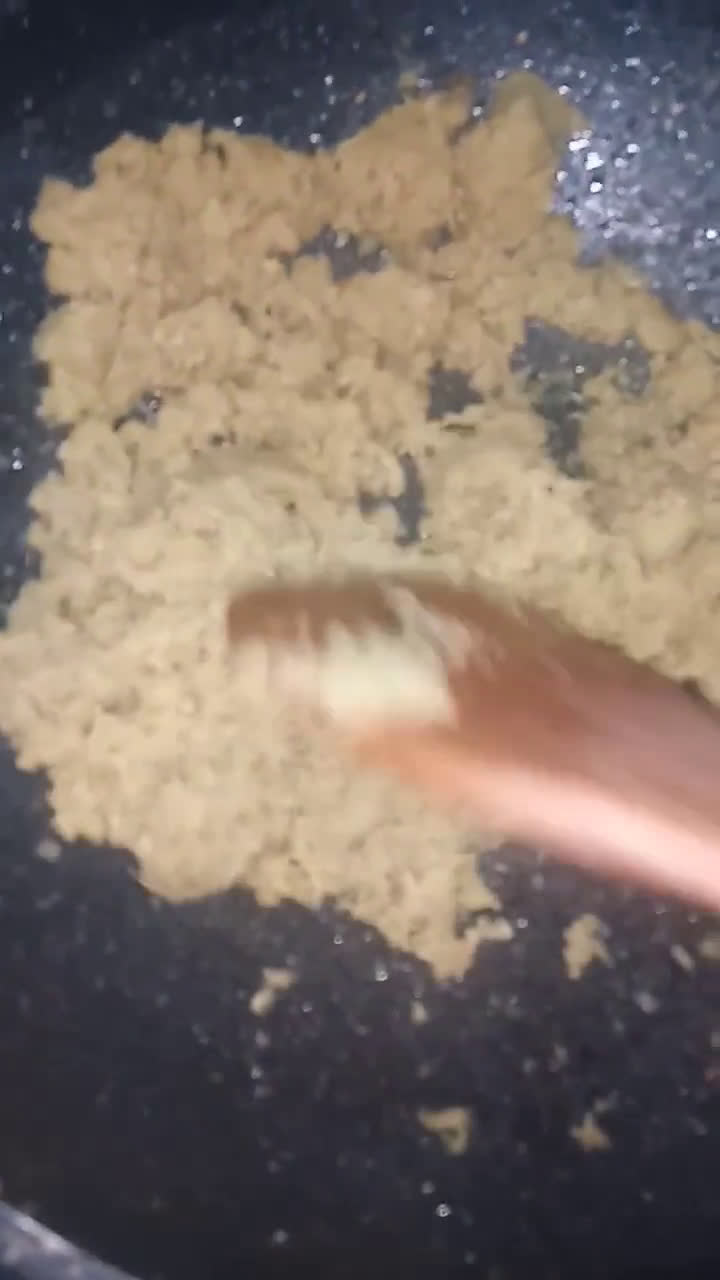 Foto langkah ke 7 dari resep Ayam Goreng Ungkep Lengkuas.