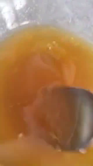 Foto del paso 6 de la receta: Baklava (exprés) para manos pequeñas