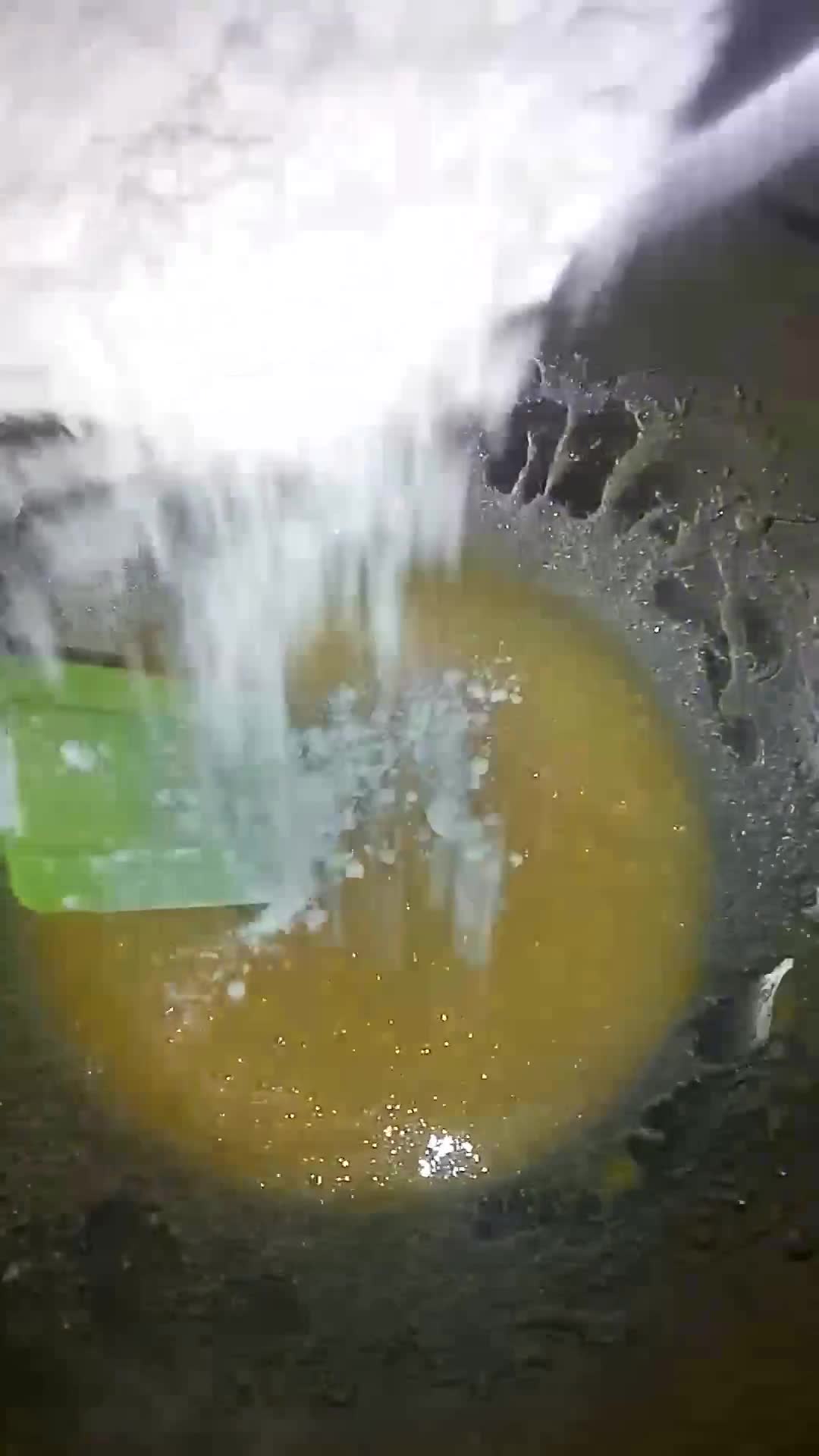 Foto del paso 4 de la receta: Lemon pie fácil