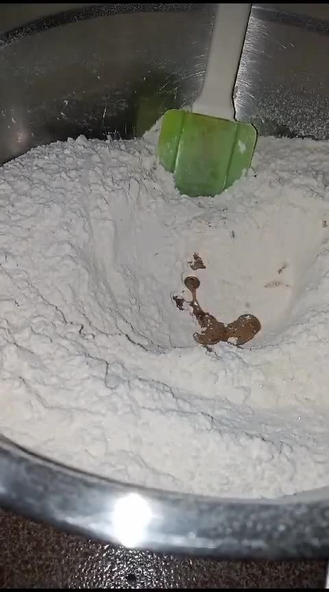 Foto del paso 2 de la receta: Facturas hojaldradas con grasa