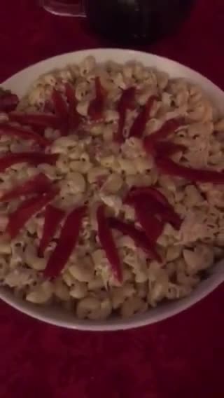 Foto del paso 1 de la receta: Ensalada Cubana 🇨🇺
