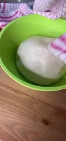 صورة لخطوة 1 من وصفة كروسان