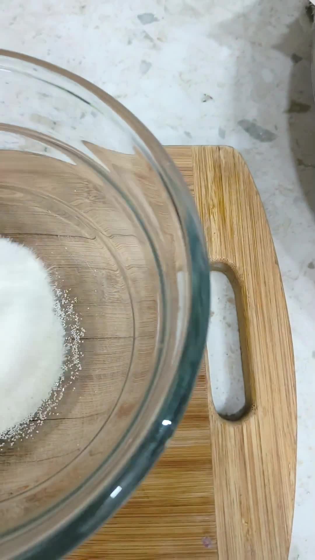रवा टोस्ट (semolina toast recipe in Hindi) रेसिपी चरण 1 फोटो