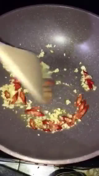 Foto langkah ke 4 dari resep Pakcoy jamur kuah siram.