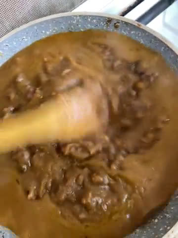 صورة لخطوة 5 من وصفة حلوى الرز