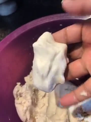 Foto del paso 2 de la receta: Quesadillas 😋