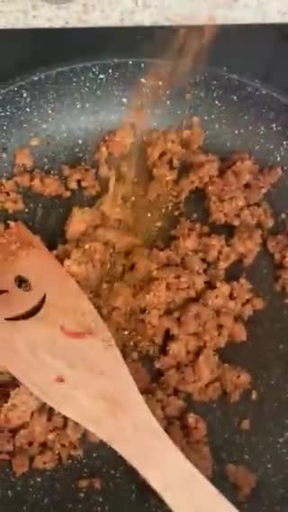 Une image de l'étape 3 de ☆Croque Monsieur à la Mexicaine☆.