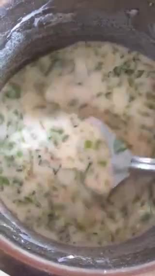 ચોખા ના ચીલા (Chokha Chila Recipe In Gujarati) રેસીપી સ્ટેપ1ફોટો