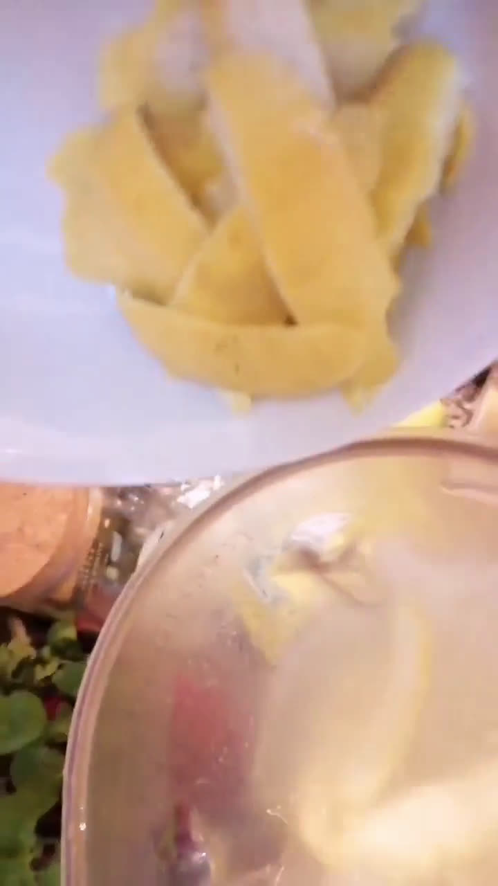 Une image de l'étape 4 de Citronade bio facon tunisienne 🍋.