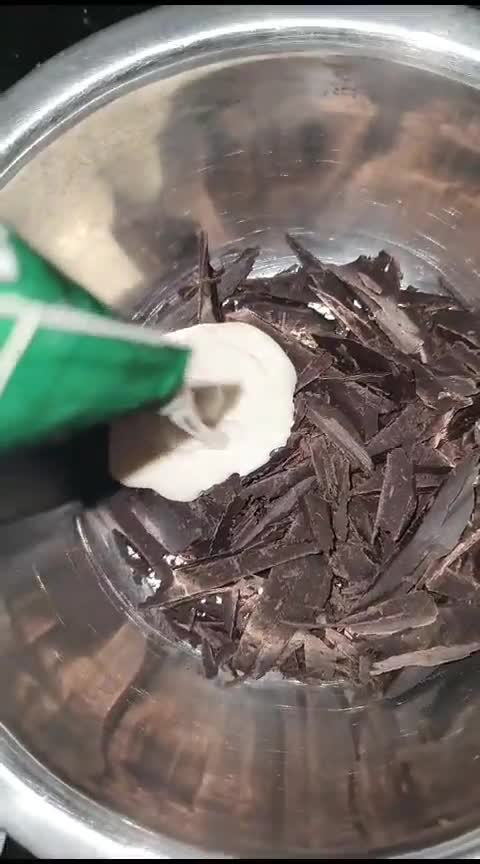Foto langkah ke 5 dari resep Rondo Royal Crispy Coklat Keju.