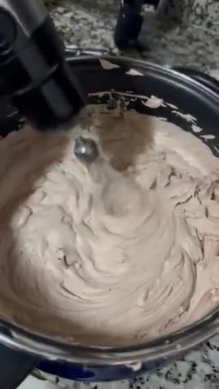 Foto del paso 3 de la receta: Tiramisú de Nutella