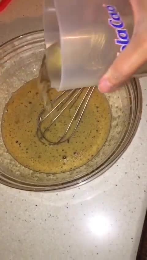 Foto del paso 2 de la receta: Tarta de zanahorias, carrot cake