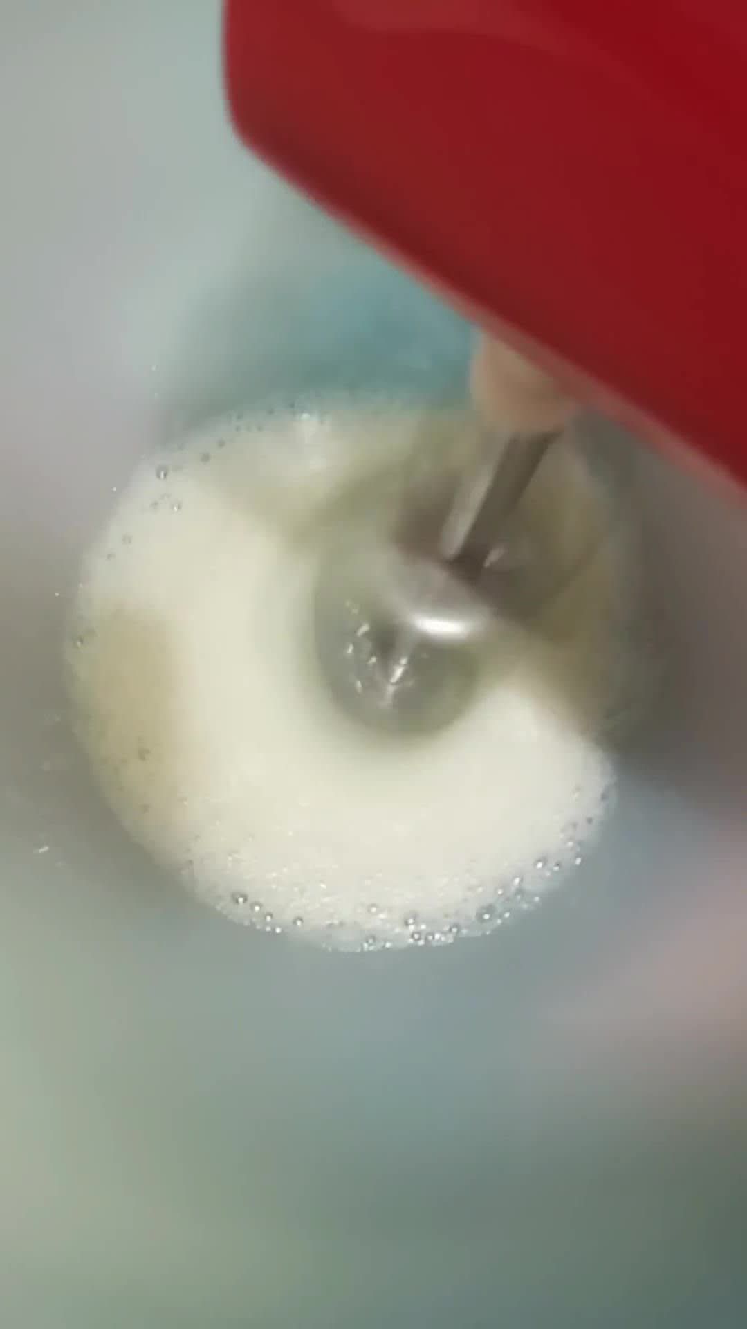 Foto langkah ke 4 dari resep Klepon Pancake Pandan.