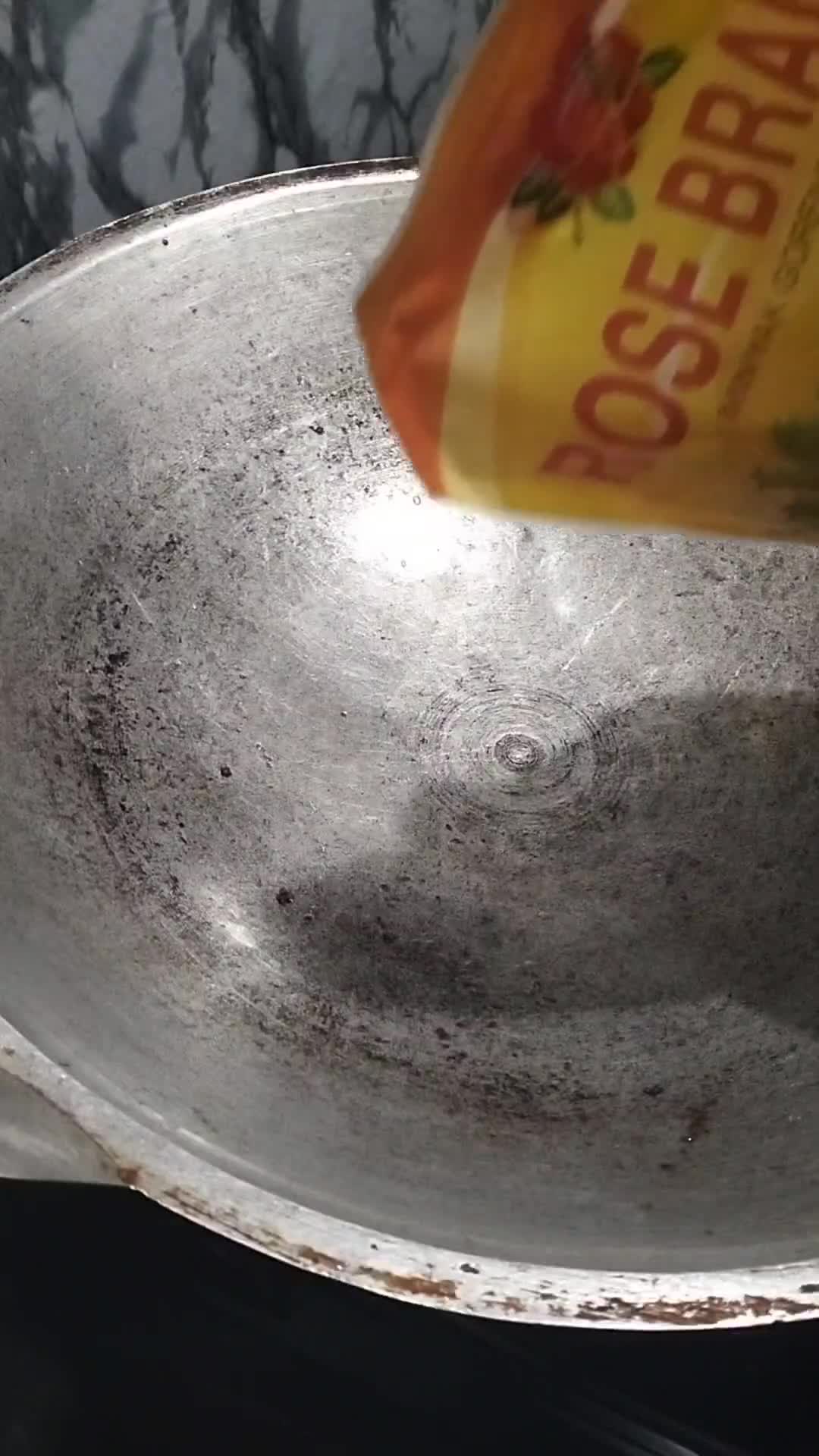 Foto langkah ke 2 dari resep Semur Jengkol Legit.
