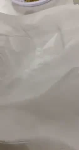 صورة لخطوة 4 من وصفة حلى سهل ولذيييذ 🤩
