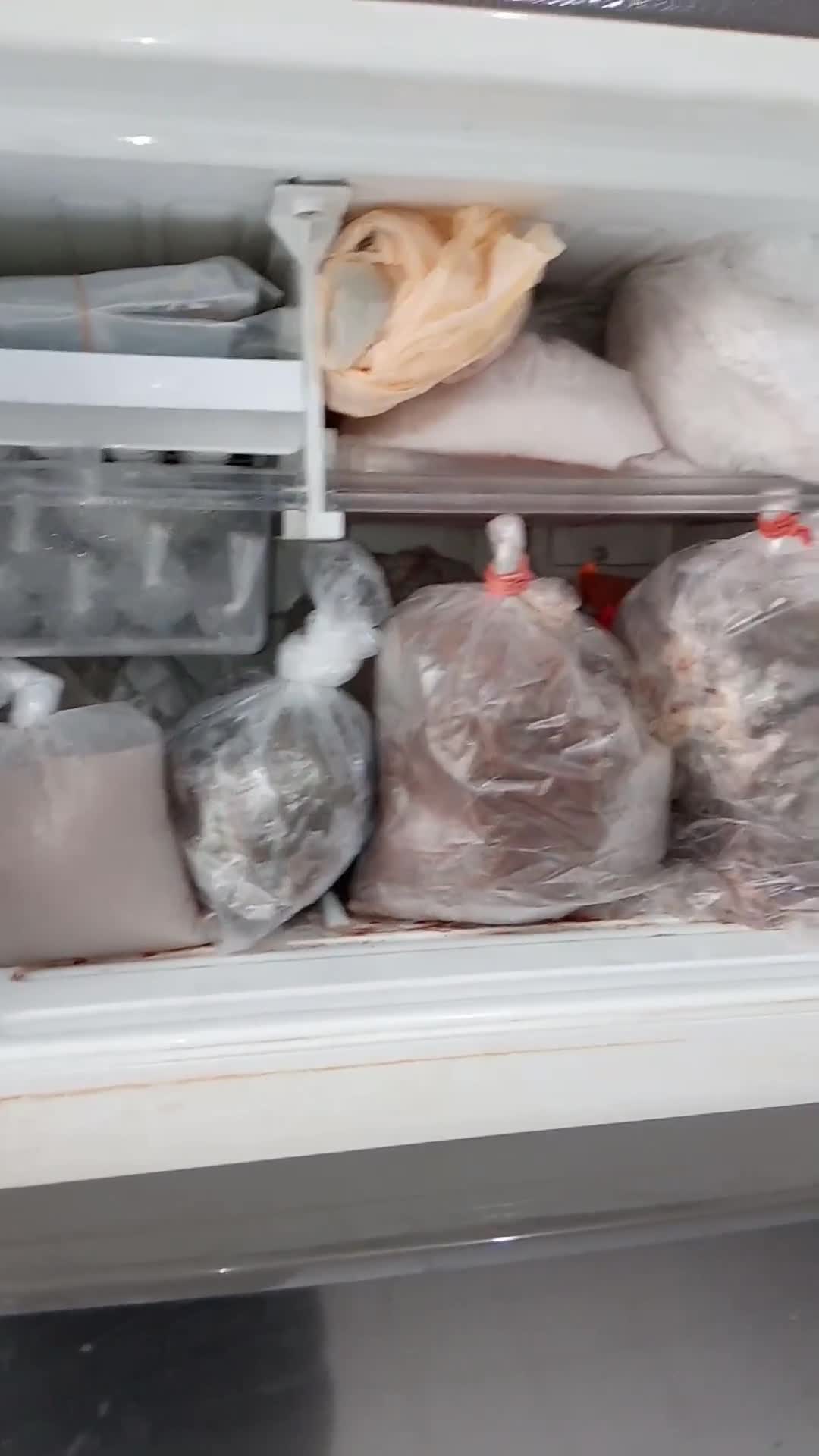 Foto langkah ke 1 dari resep Gepuk Daging Sapi (Daging Goreng Jawa).
