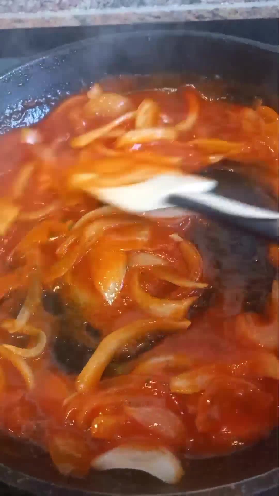 Foto del paso 2 de la receta: Pizza con base de Zanahoria 🍕 🥕