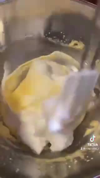 Foto del paso 4 de la receta: Tres leches - versión albanés