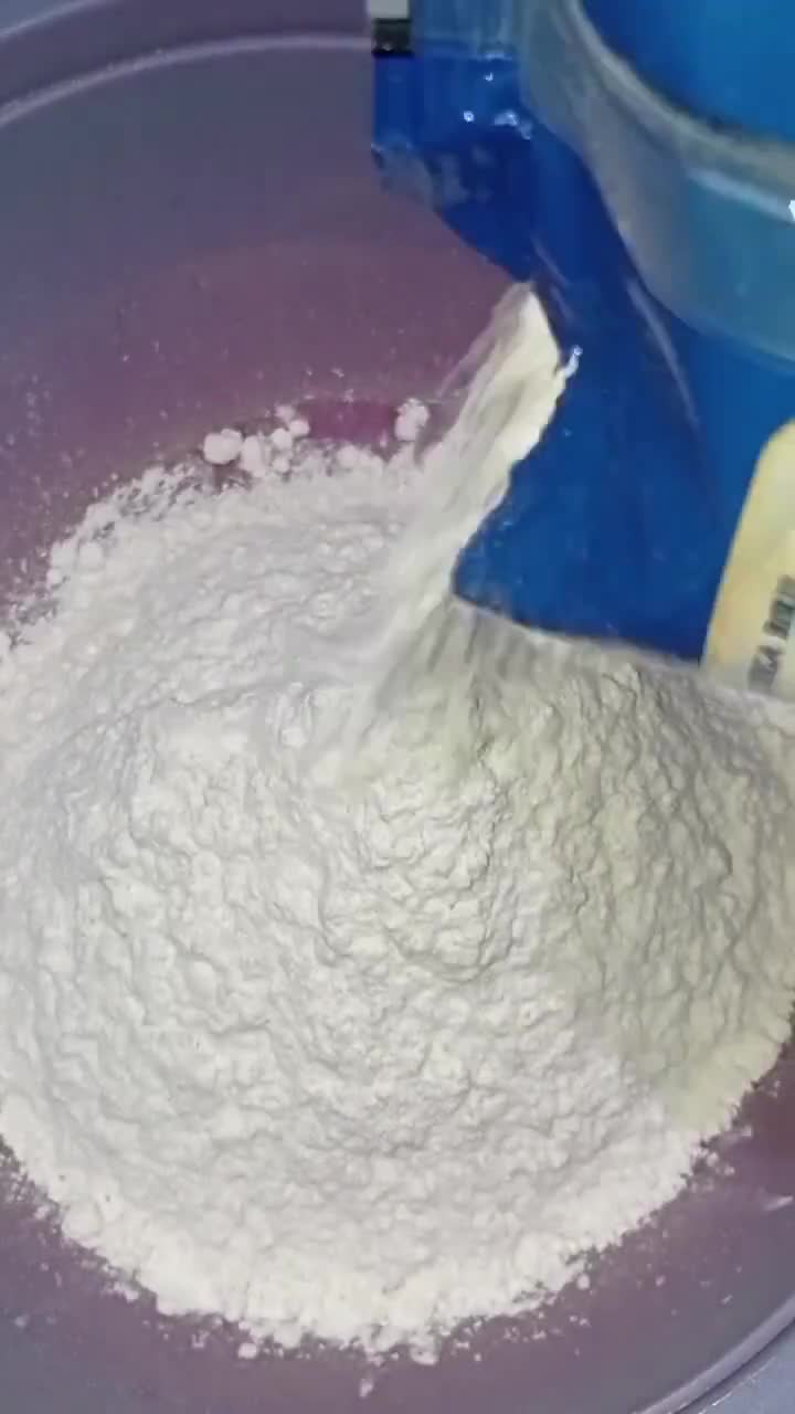 Foto langkah ke 2 dari resep Kulit Risol Elastis.
