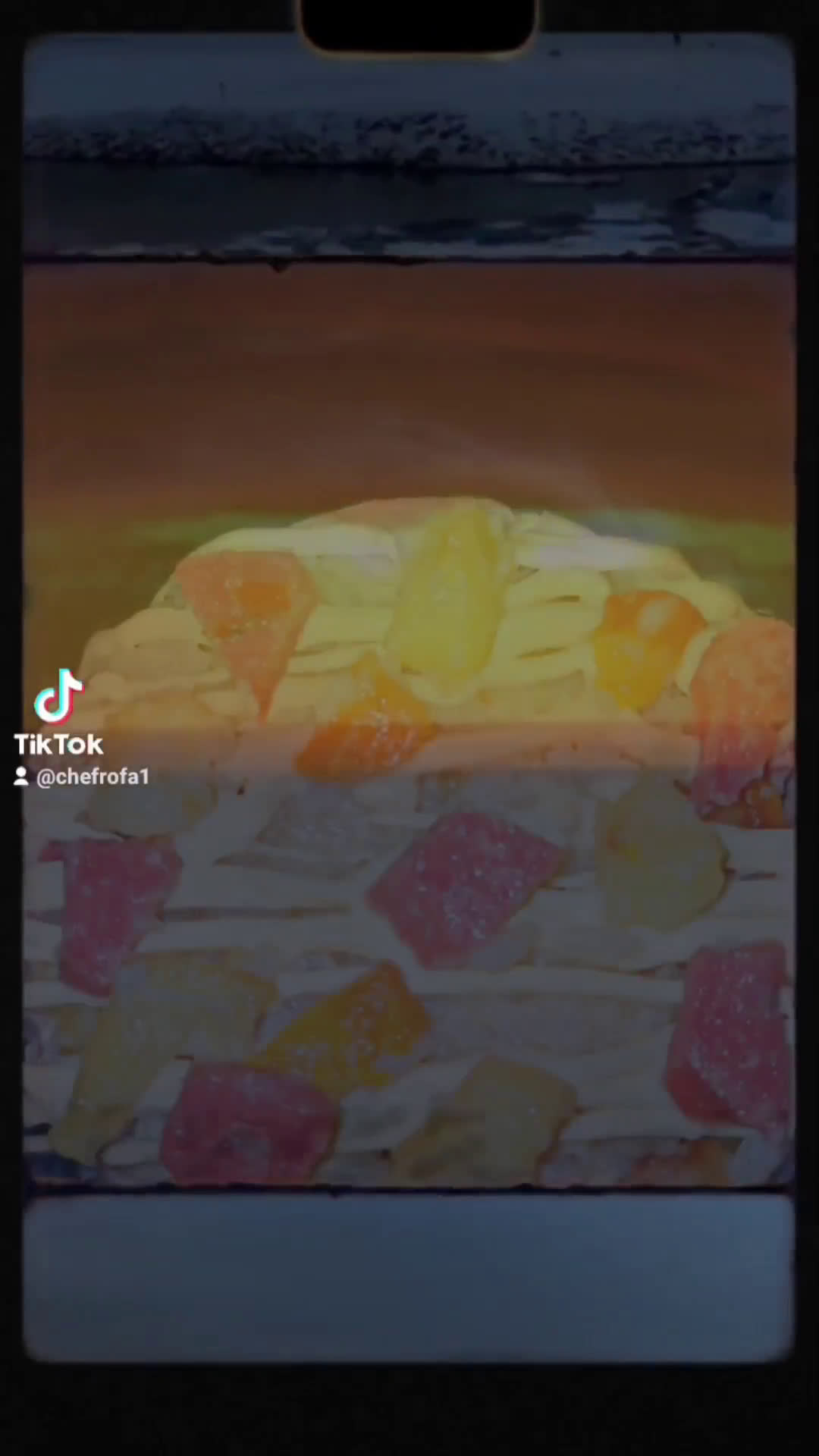 صورة لخطوة 2 من وصفة سلاطة ارز 🍱