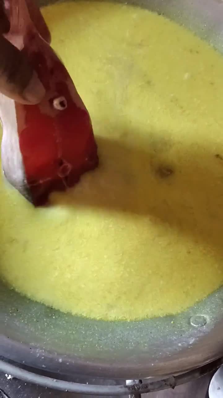 Foto langkah ke 6 dari resep 39. PALIAT PATIN KHAS TANJUNG TABALONG.