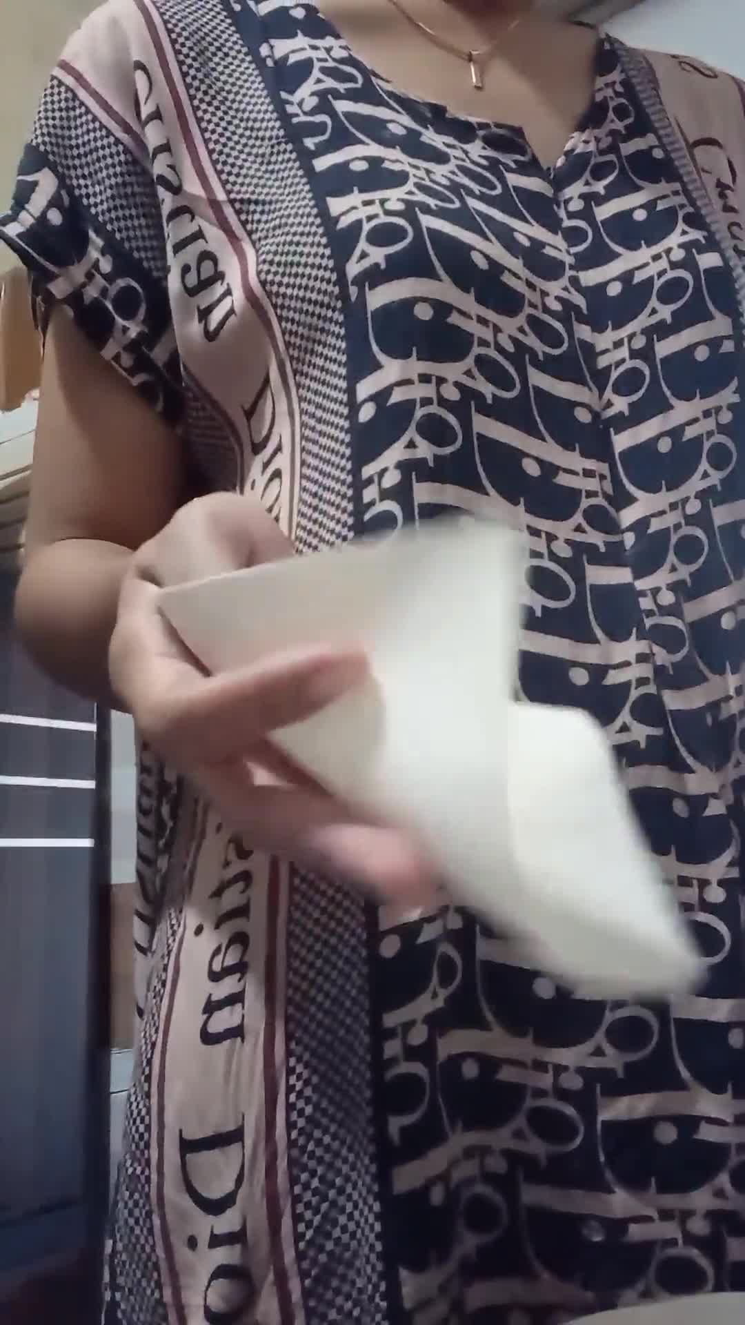 Foto langkah ke 3 dari resep Siomay rumahan ala abang²gerobak.